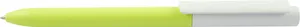 Kalido-kuulakärkikynä, Color
