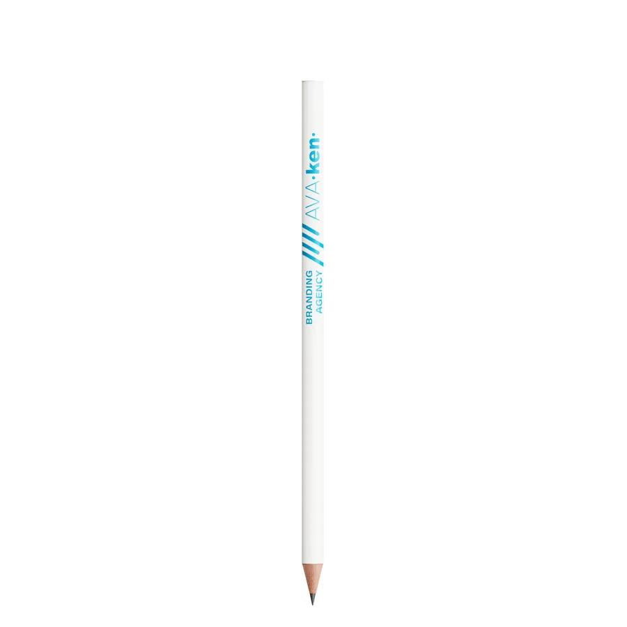 BIC® Evolution® Ecolutions® Cut -lyijykynä