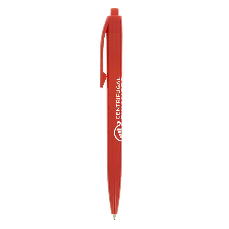 Basic Pen