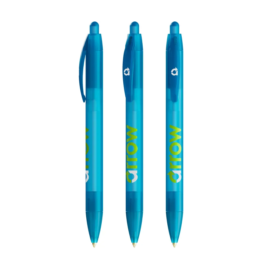 BIC® Wide Body