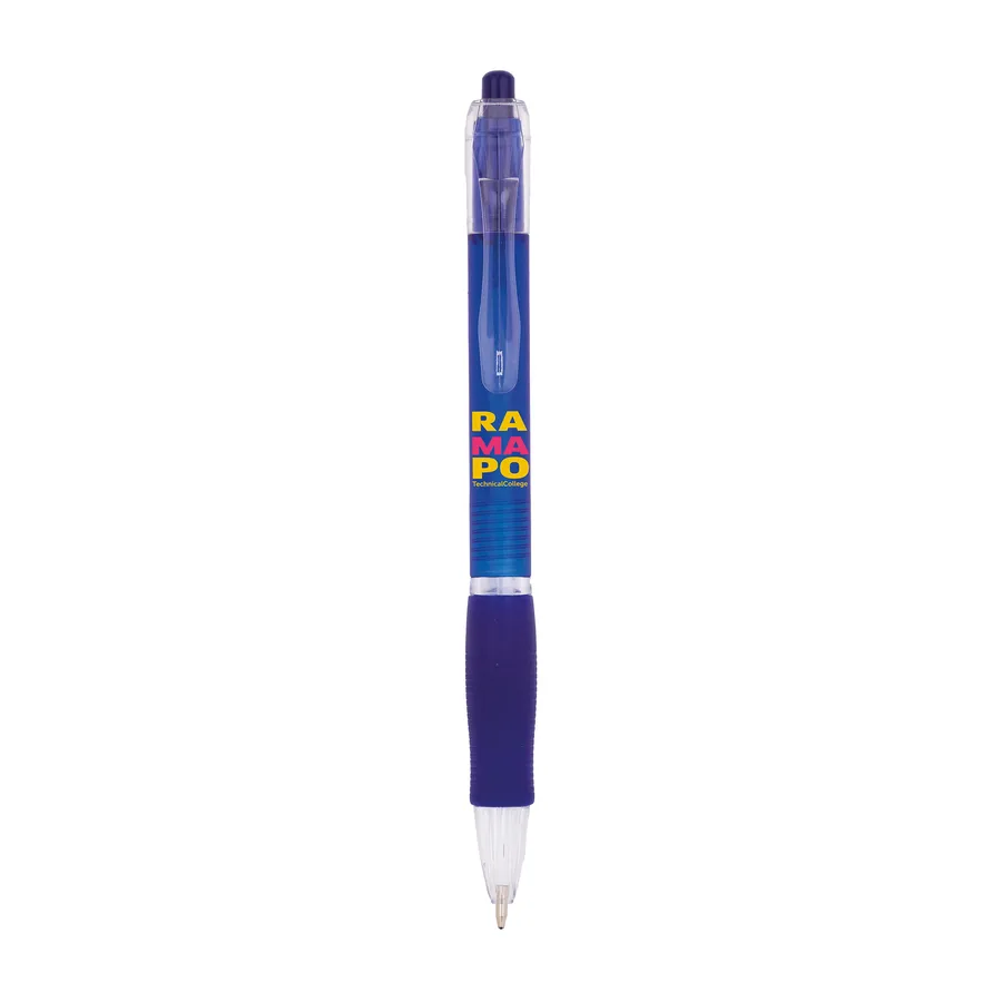 Click Pen