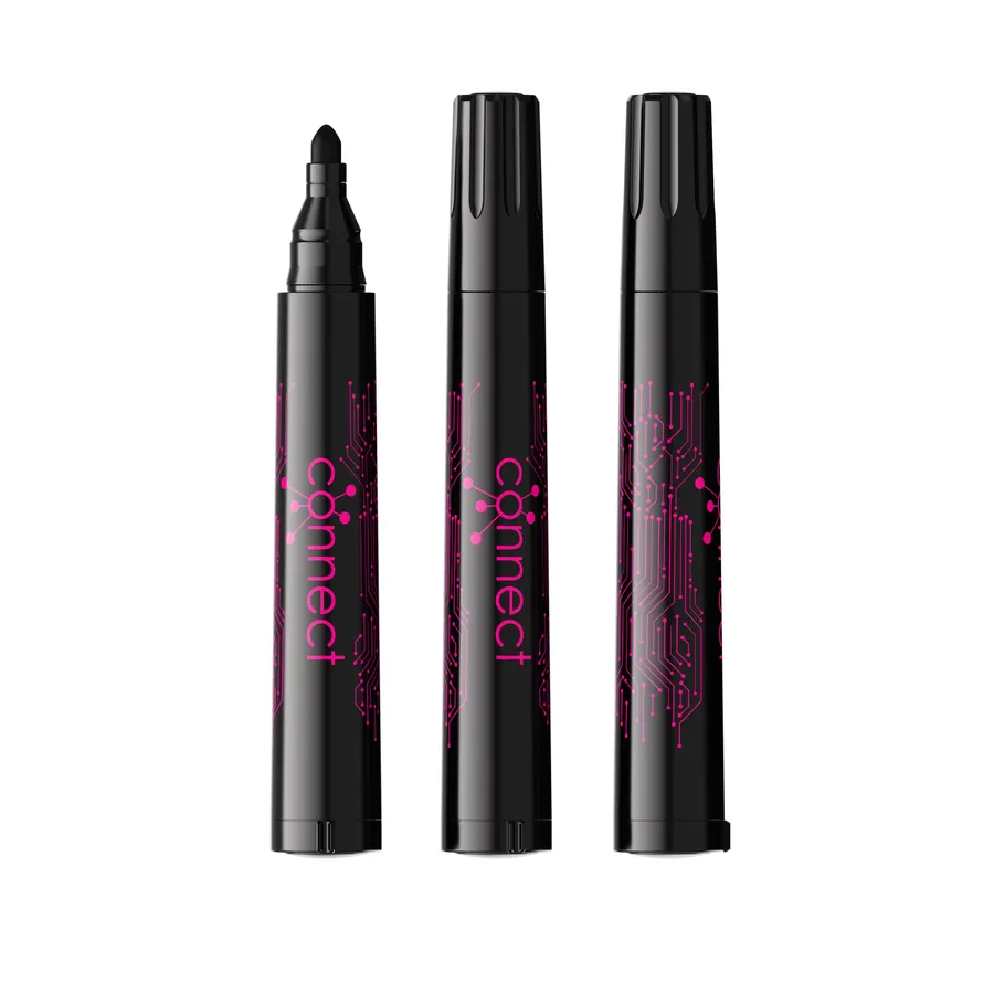 BIC® Permanent Marker Ecolutions®