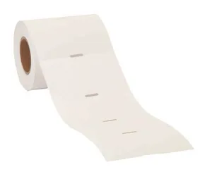 Tarrarulla 54 x 86 mm, 500 kpl, vaakamalli
