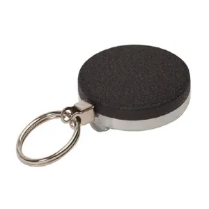 Yoyo Metal 50, avaimenperä, Ketju, 105 cm