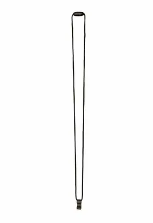 Turvanauha CK Sportclip -kiinnikkeellä, 90 cm