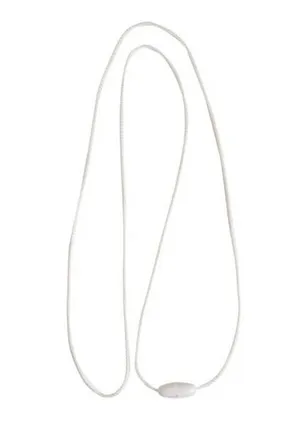 Turvanauha turvalukolla, 105 cm