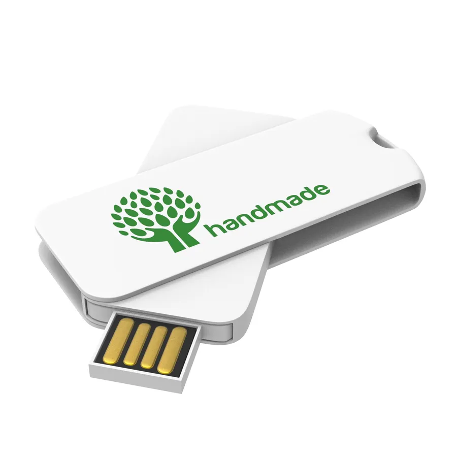 USB-muistitikku Smart Twister Large