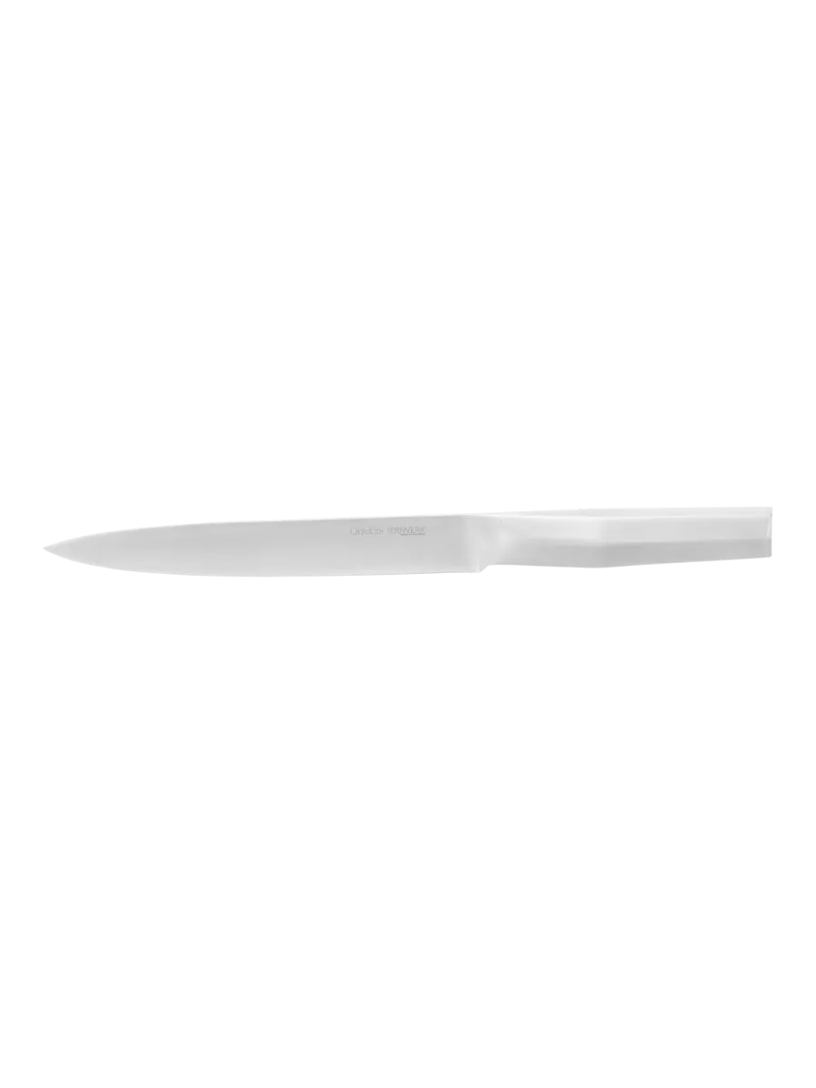 Premium fileveitsi, Orrefors Jernverk