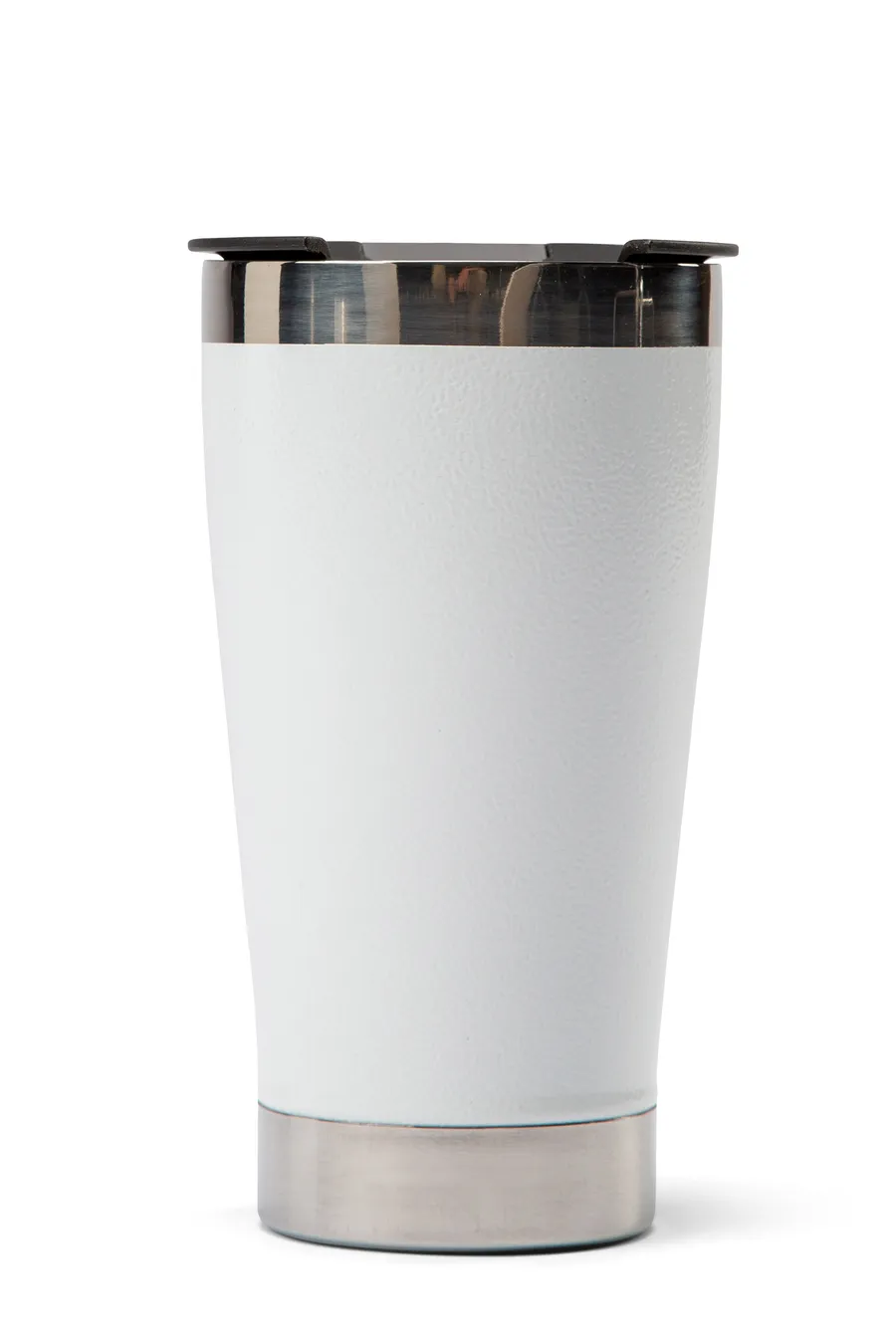 Take away -muki, Orrefors Jernverk