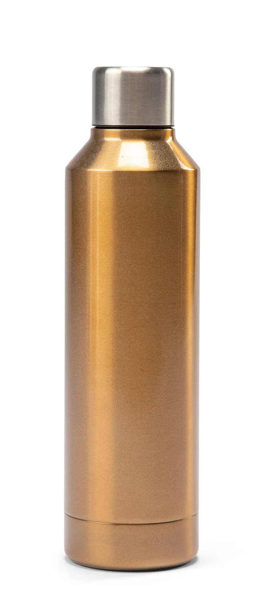 Termospullo 50 cl, Orrefors Hunting