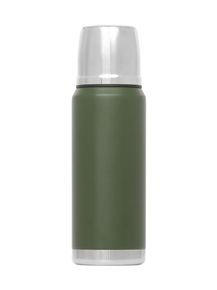 Termospullo, Orrefors Outdoor