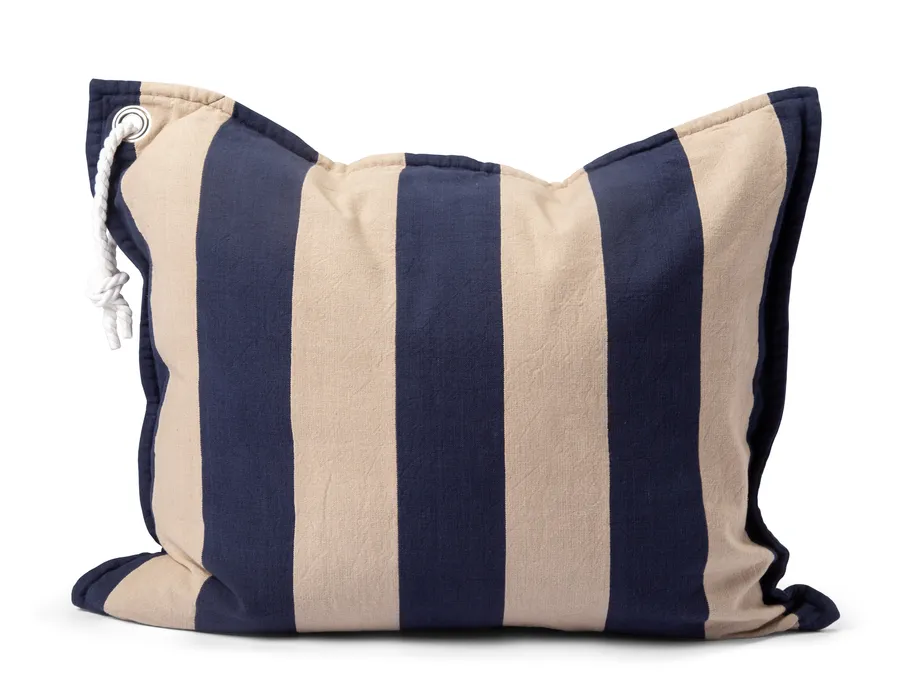 Kullsand tyynynpäällinen, Lord Nelson Victory