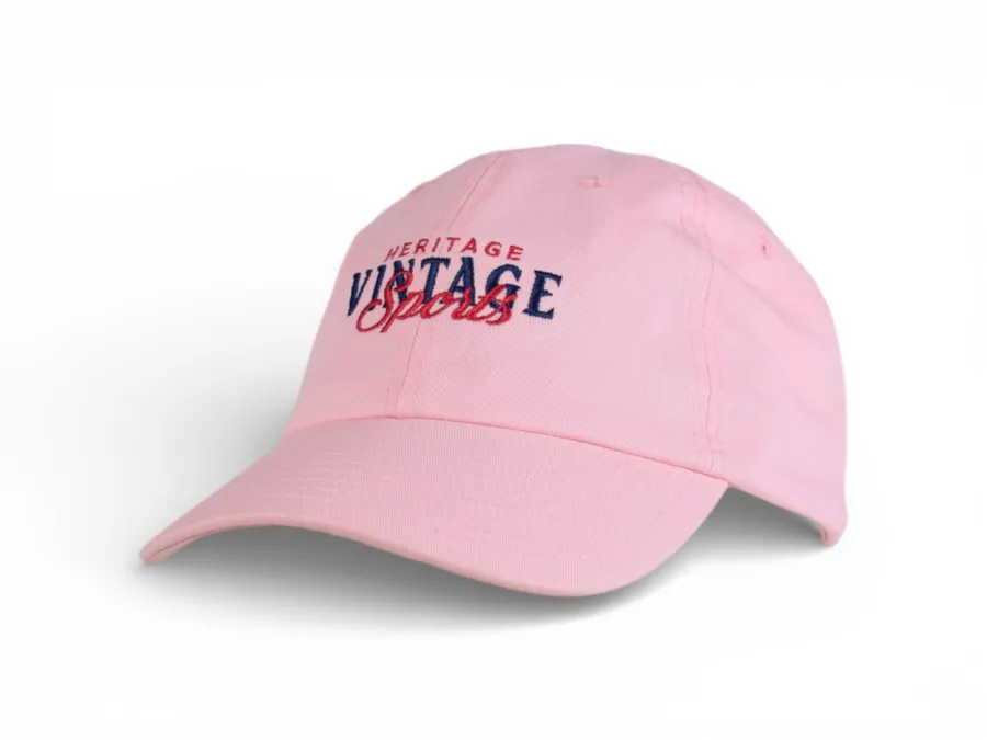 Pesty Dad cap -lippis