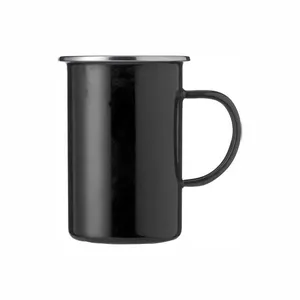 Emalimuki, 550 ml