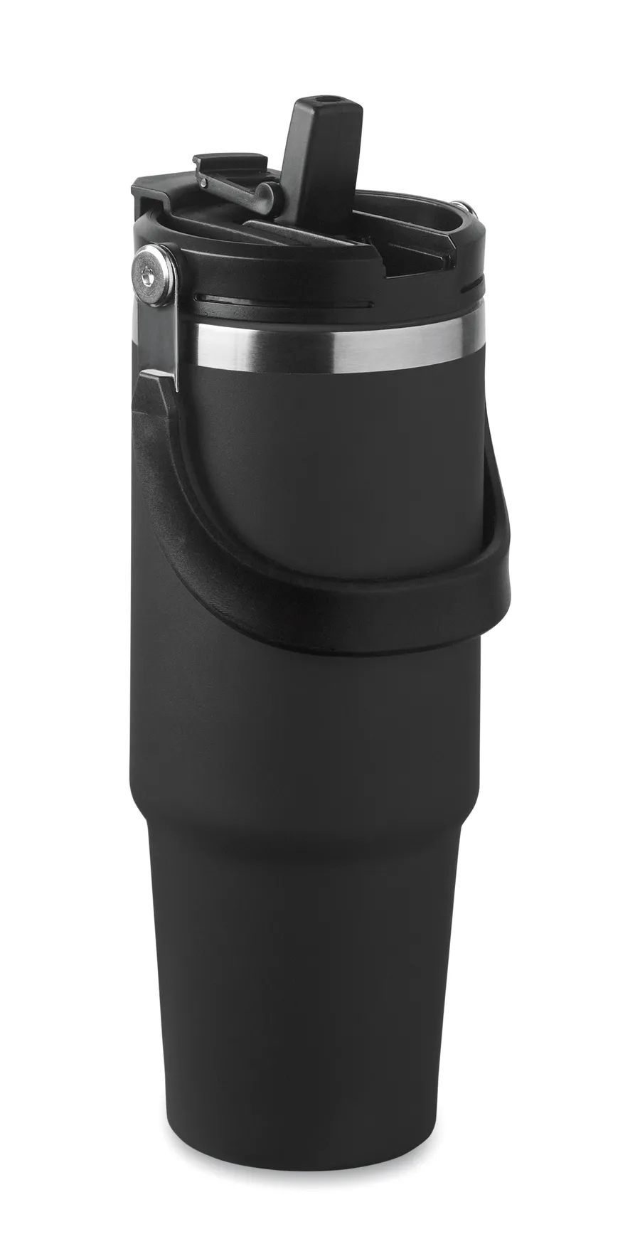 SUMA HAND, Termosmuki 850 ml