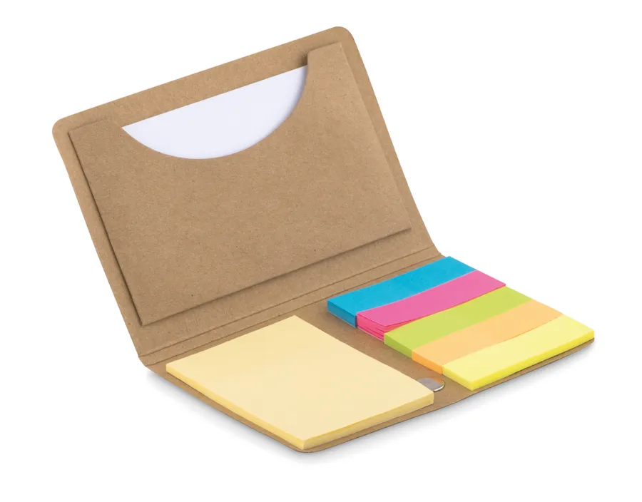FOLDNOTE, Käyntikorttitasku