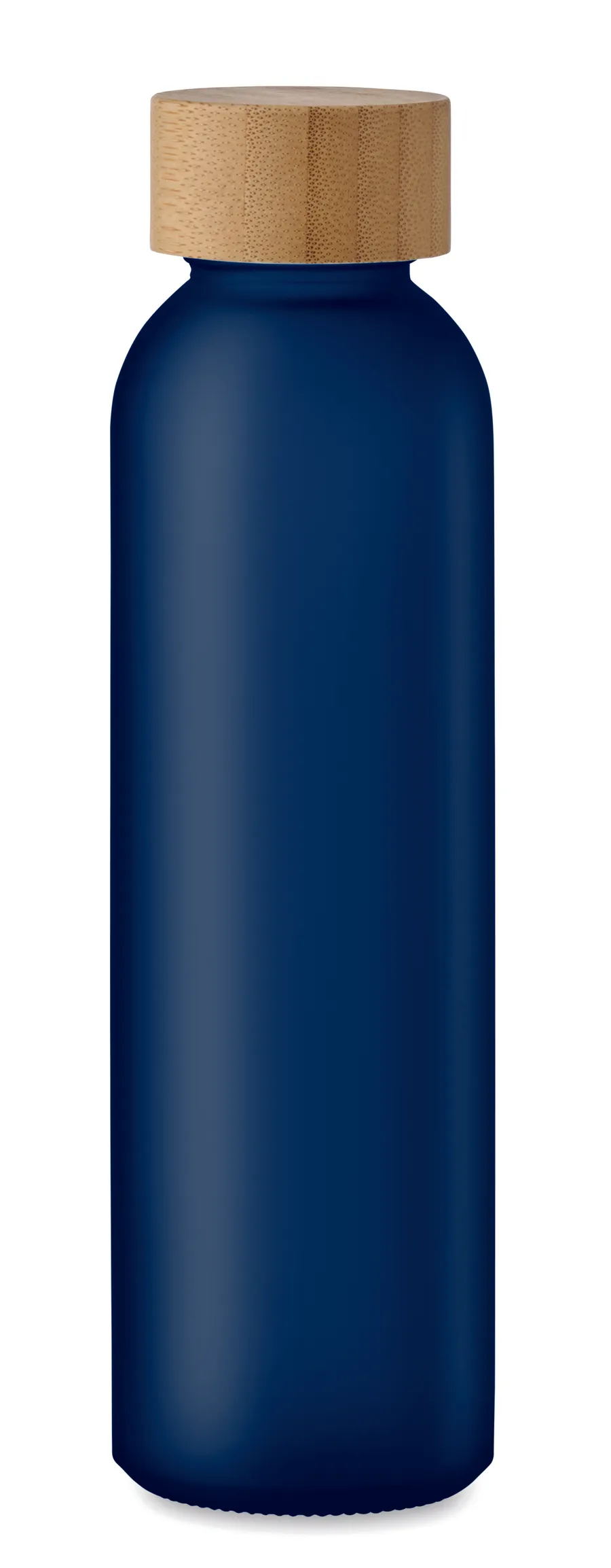 ABE, Lasipullo 500 ml