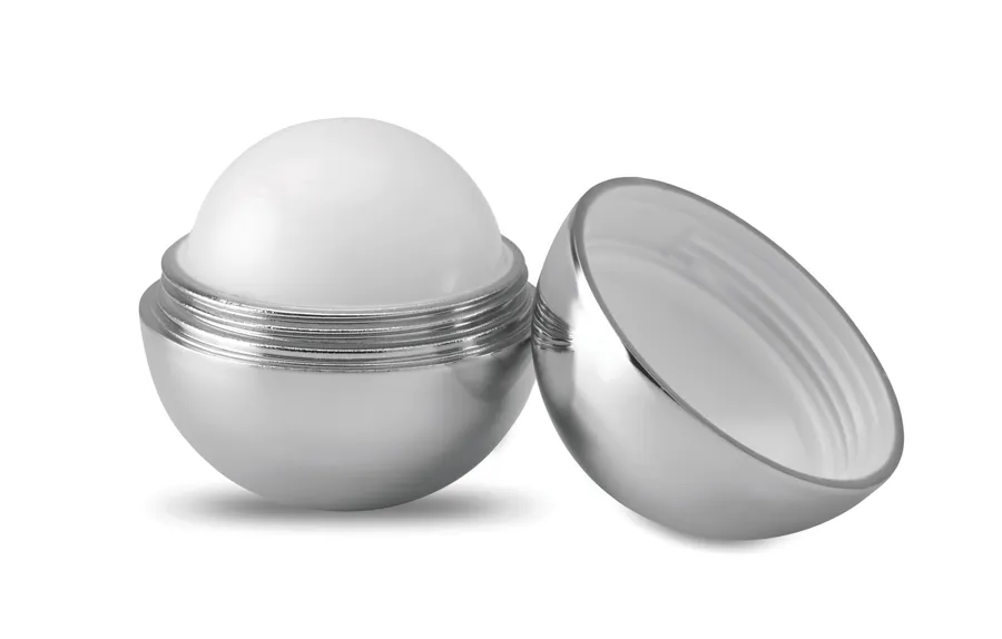 UV SOFT, Huulirasva