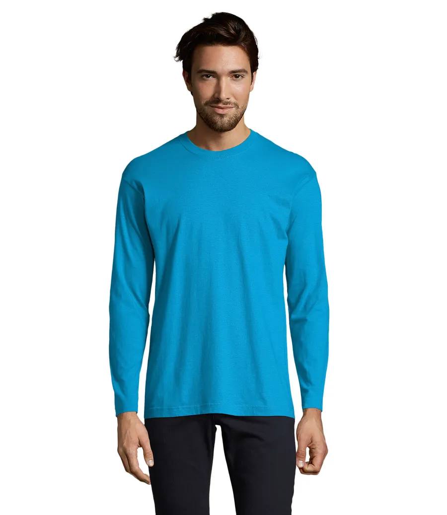 MONARCH, MONARCH MEN T-paita 150g