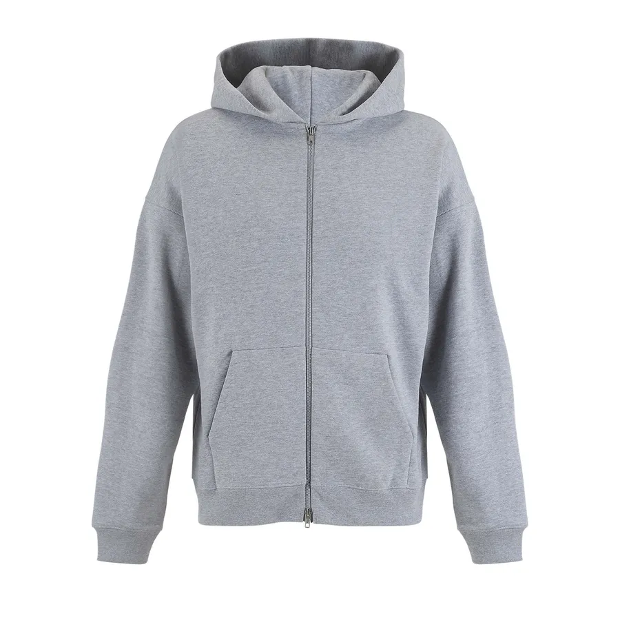LEGACY LSL, ELIOTT FULLZIP HOODIE