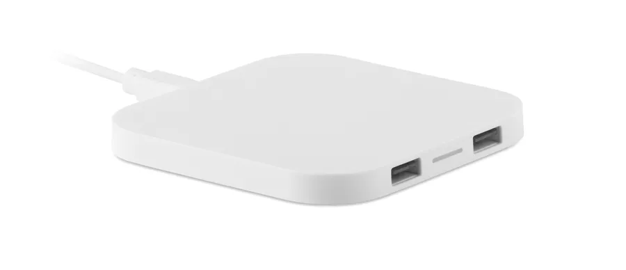 UNIPAD, Langaton latausalusta 15W