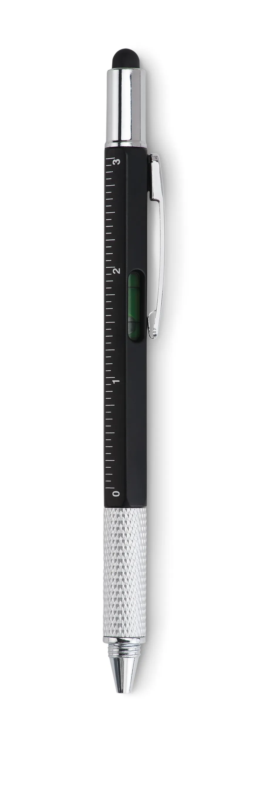 TOOLPEN, Monitoimikynä