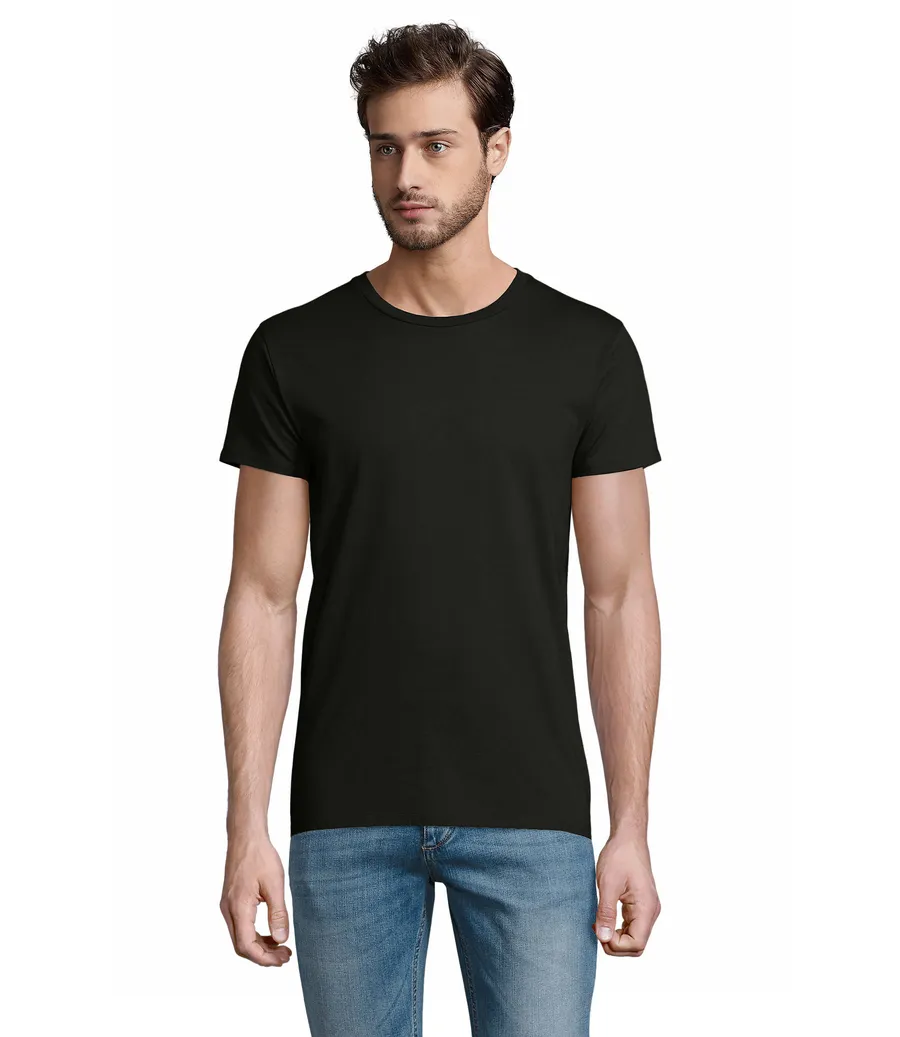 PIONEER MEN, PIONEER MEN T-paita 175g
