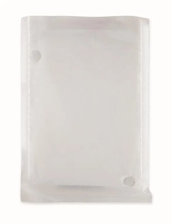 SPRINKLE PLA, Sadeviitta