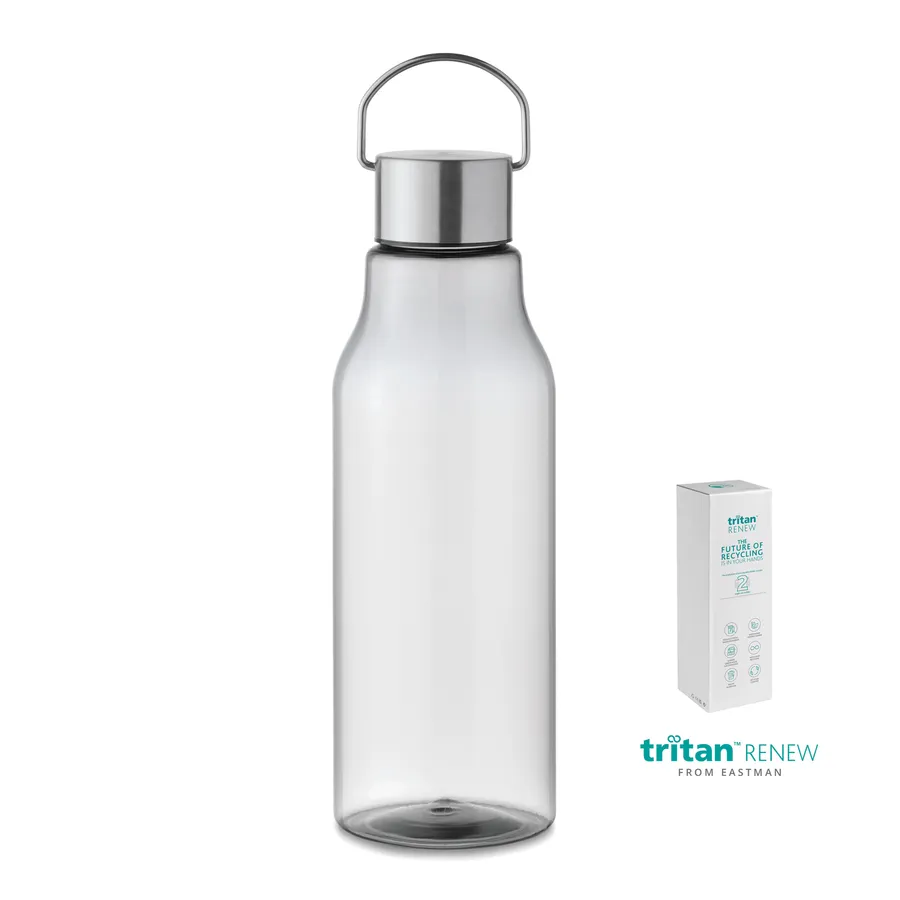 SOUND, Tritan Renew™ -pullo 800 ml