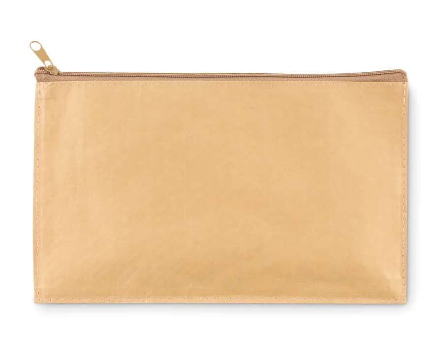 FLAT CASE, Penaali