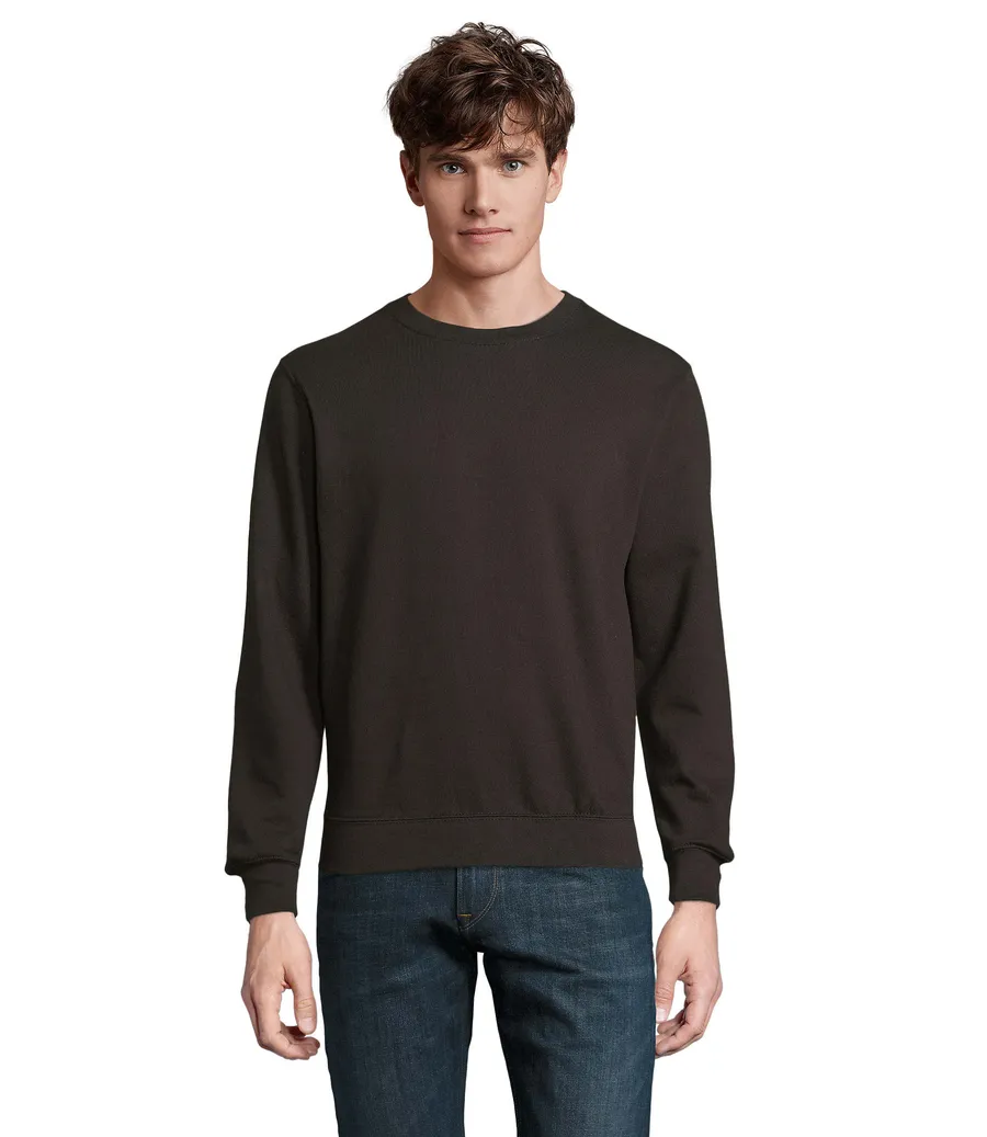 COLUMBIA, COLUMBIA UNISEX COLLARI