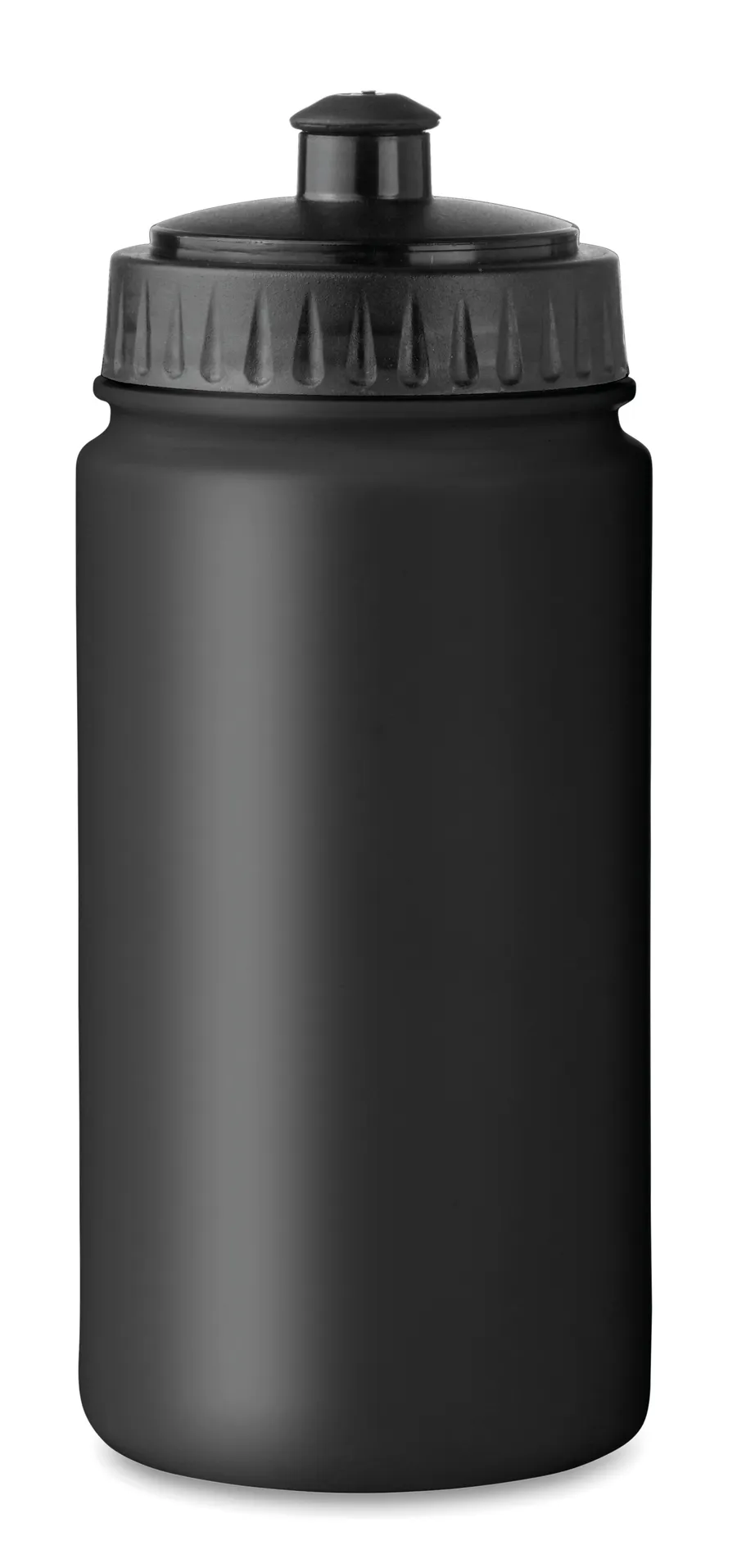 SPOT FIVE, Sport-juomapullo 500 ml