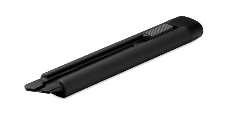 BLADE +, Suuri mattoveitsi