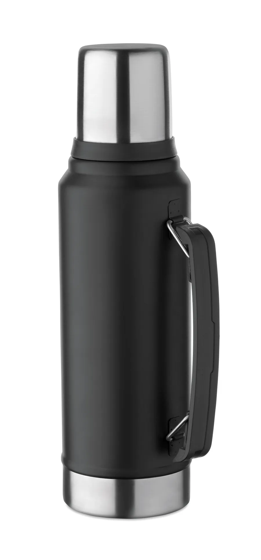 NYIMA, Kaksiseinäinen pullo 1 L