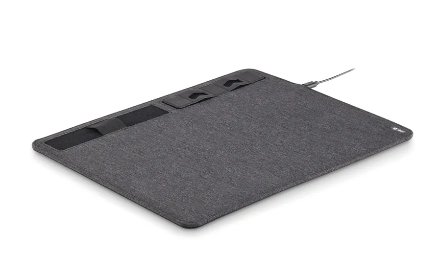 SUPERPAD, Hiirimatto 15W
