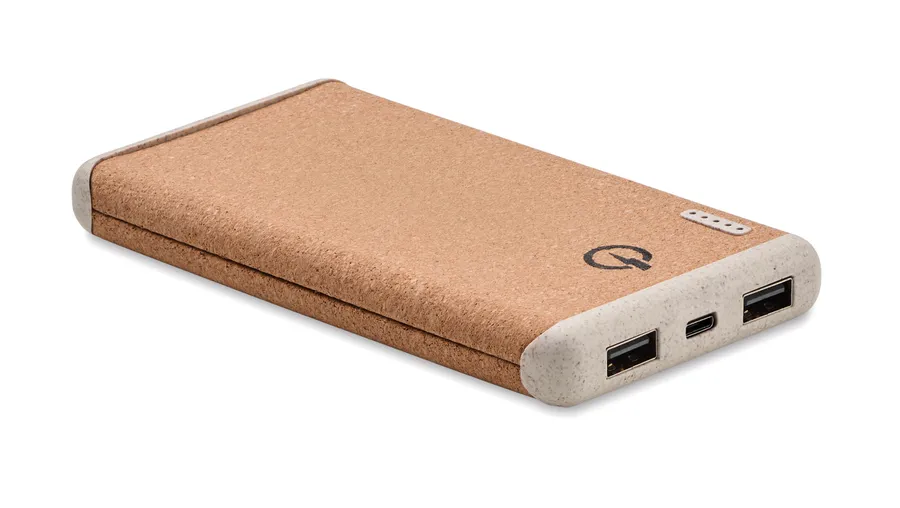RALIA, Varavirtalähde 10000 mAh