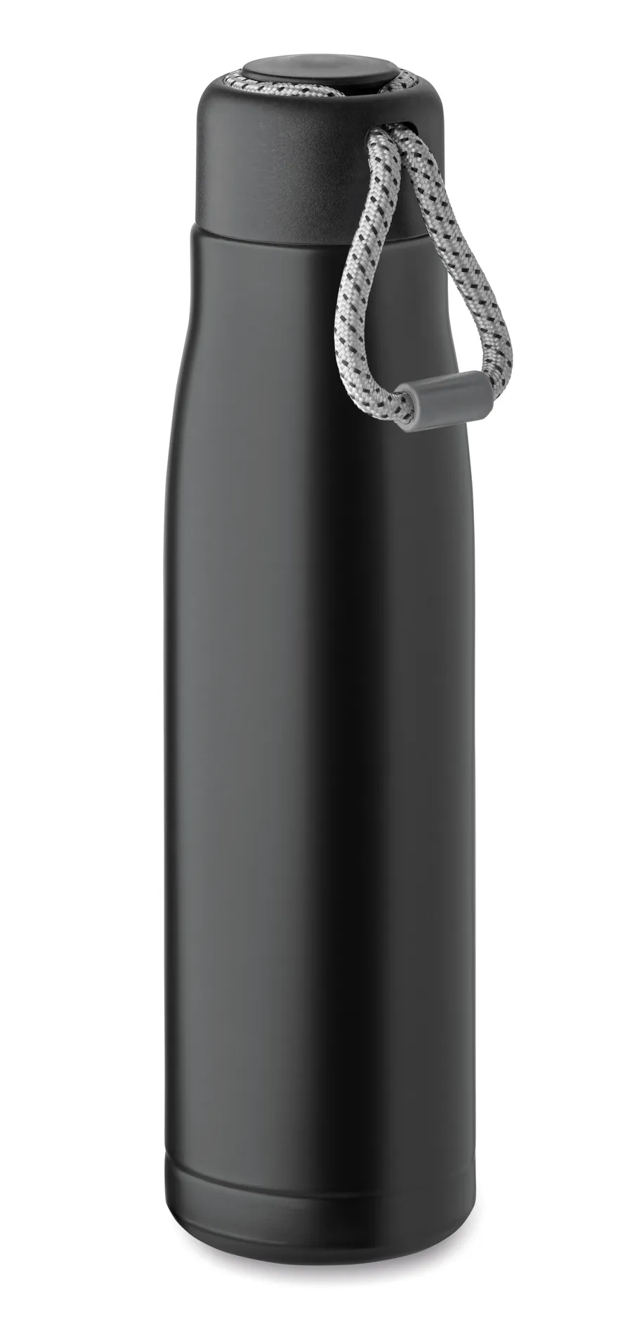 CORDLE, Kaksiseinäinen pullo 500 ml