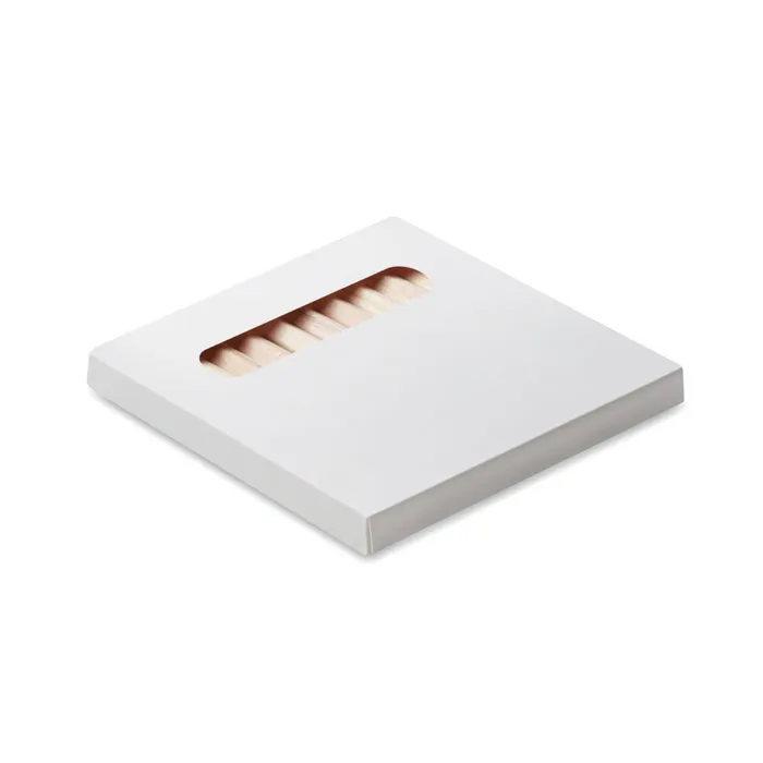 PAINT&RELAX, Piirustussetti aikuisille