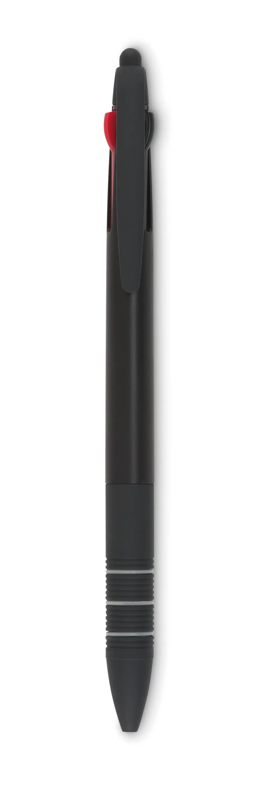 MULTIPEN, Kuulakärkikynä