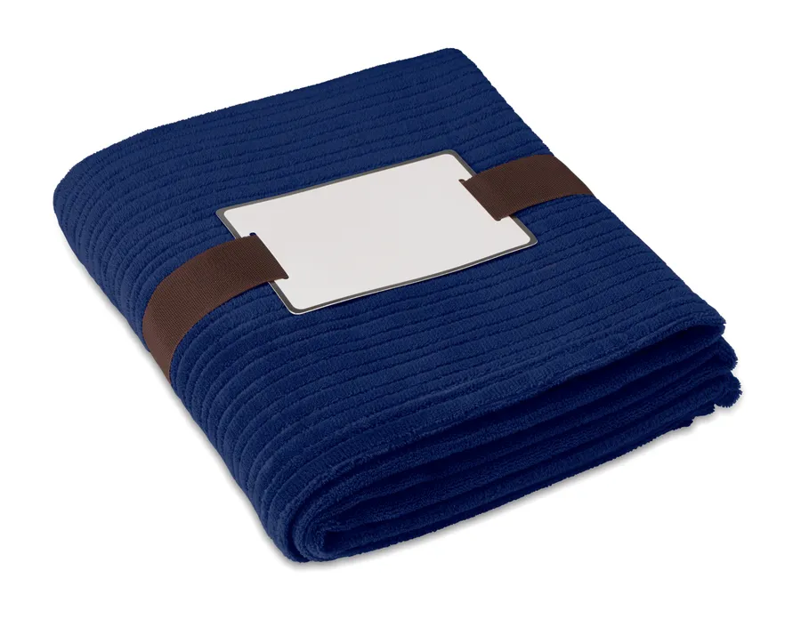 CAP CODE, Fleeceviltti