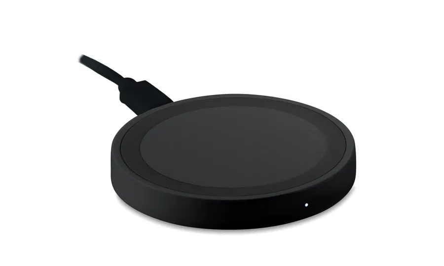 WIRELESS PLATO, Langaton laturi
