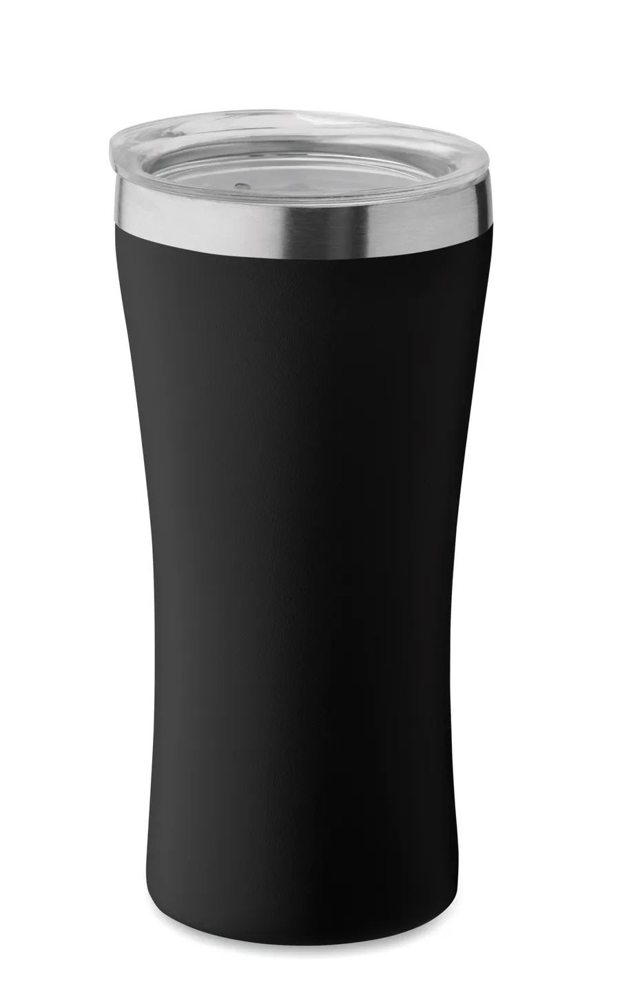 OZ, Kaksiseinäinen pullo 160 ml