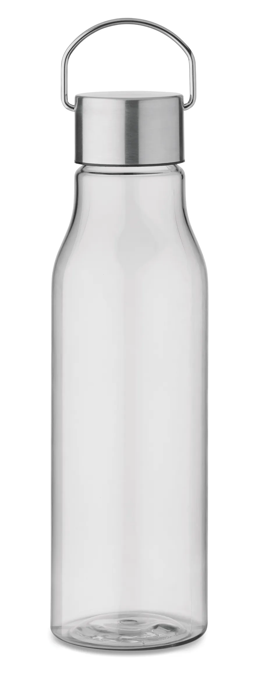 VERNAL, RPET-pullo 600 ml