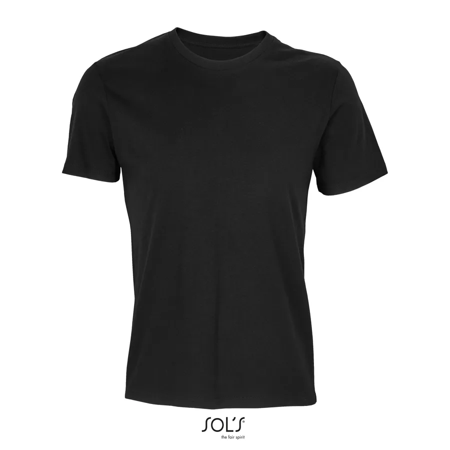 ODYSSEY, ODYSSEY unisex t-paita 170