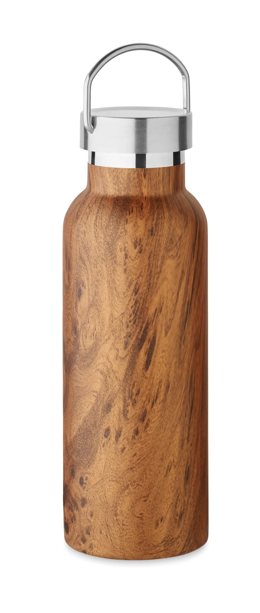 NAMIB BOTTLE, Teräspullo 500 ml