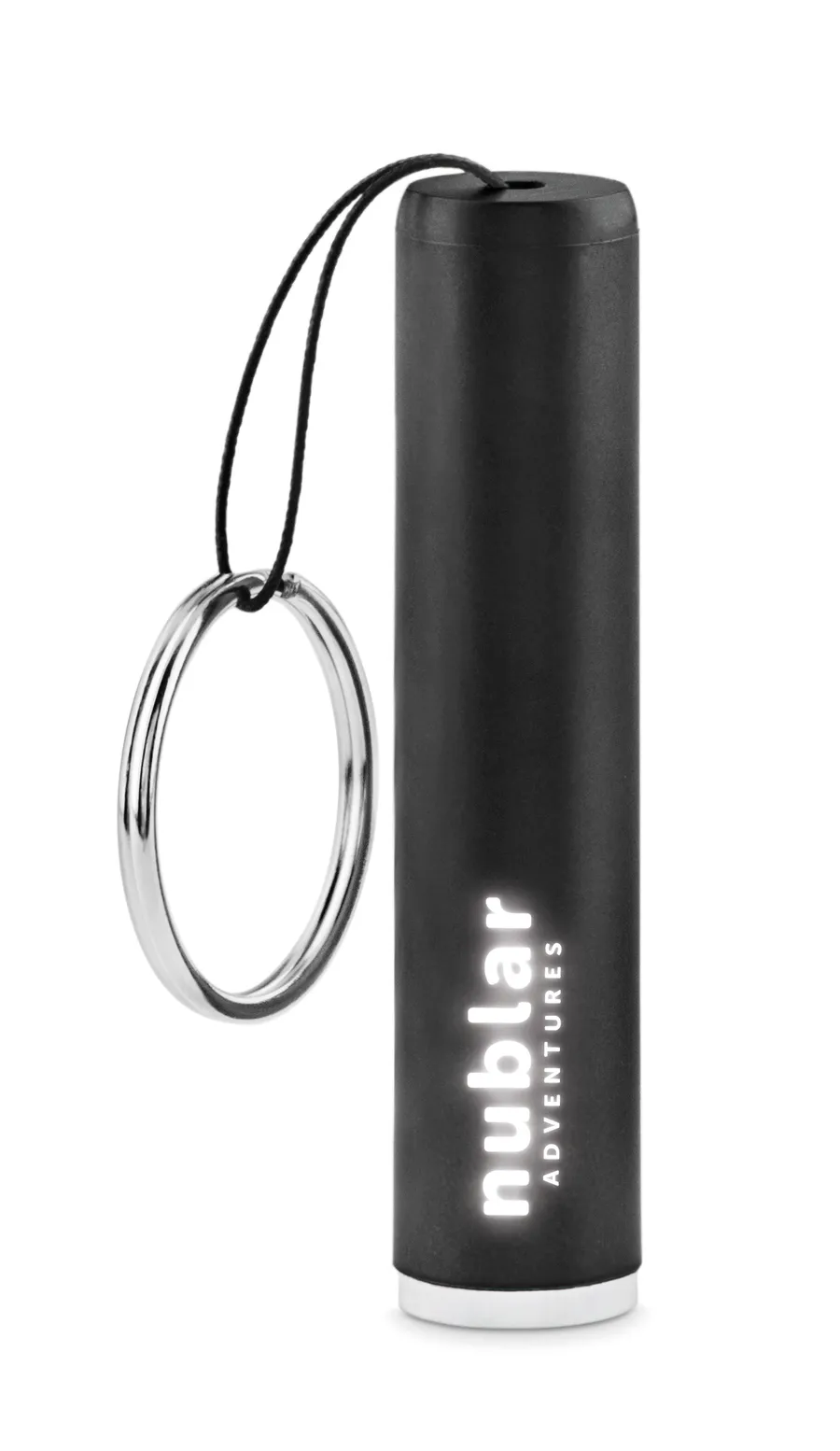SANLIGHT, LED taskulamppu