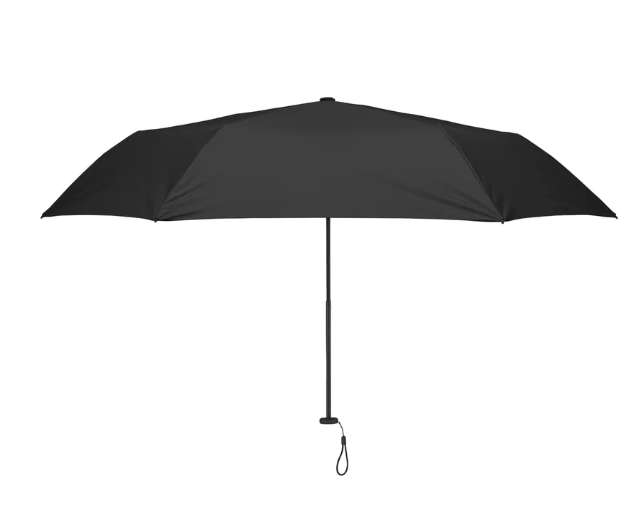 MINIBRELLA, Sateenvarjo kokoontaitettava
