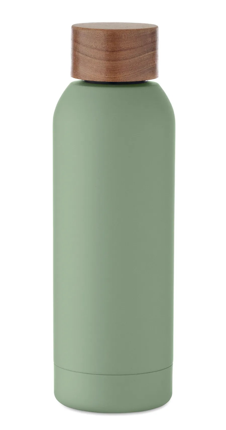 GEISER, Yksiseinäinen pullo 700 ml