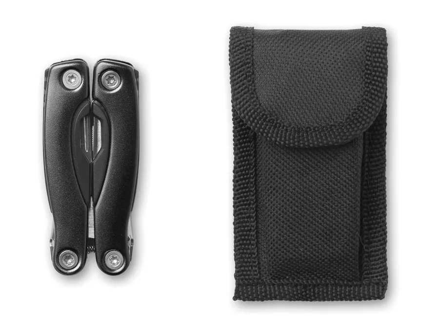 ALOQUIN MINI, Monitoimityökalu