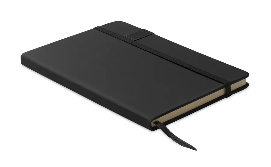 USBNOTE, A5 muistikirja USB liitännällä